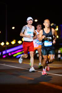 BIB: 
                            <button type="button" onclick="openModal(22882615)" class="btn btn-primary btn-sm float-right btn-popup" data-toggle="modal" data-target=".modal-high-quality">
                        <i class="fas fa-shopping-cart"></i> Add to Cart
                    </button>
                                            <button type="button" onclick="isThisMe(22882615, true)" class="btn btn-success btn-sm float-right btn-popup btn-isme hidden" data-toggle="tooltip" data-placement="bottom" title="นี่คือรูปของคุณใช่ไหม คลิกที่นี่เพื่อเอาเข้าอัลบั้ม">
                        <i class="fas fa-plus"></i> Add to album
                    </button>
                    <button type="button" onclick="isThisMe(22882615, false)" class="btn btn-warning btn-sm float-right btn-popup btn-isnotme hidden">
                        <i class="fas fa-ban"></i> Remove from album
                    </button>